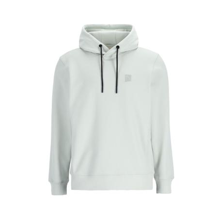 Chasin' CHASIN Sweatshirt Harper lichtgrijs