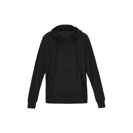 ebeeza ebeeza Sweatshirt zwart