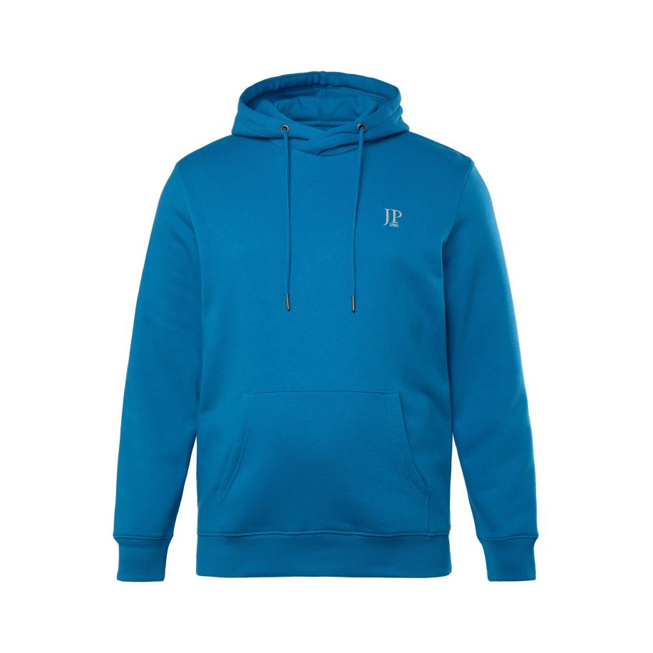 JP1880 JP1880 Sweatshirt royal blue/koningsblauw -
