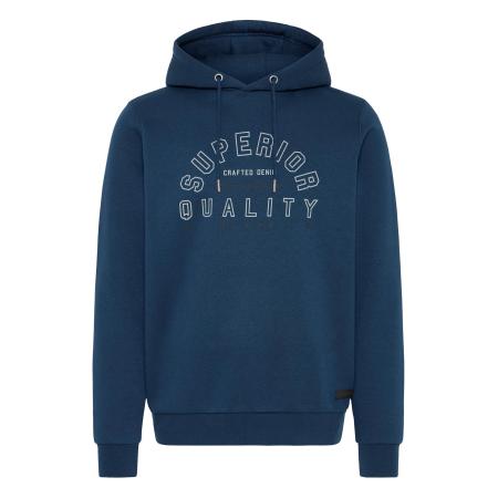 Blend BLEND Trui BHSuno blauw