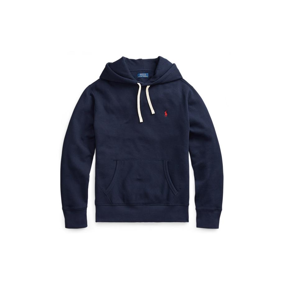 Polo Ralph Lauren Polo Ralph Lauren Sweatshirt navy / rood -
