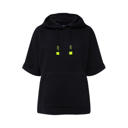 LAURASØN LAURASØN Sweatshirt marine