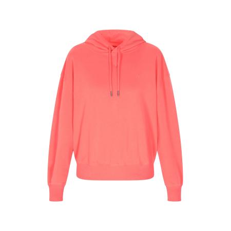 DreiMaster DreiMaster Maritim Sweatshirt oranje