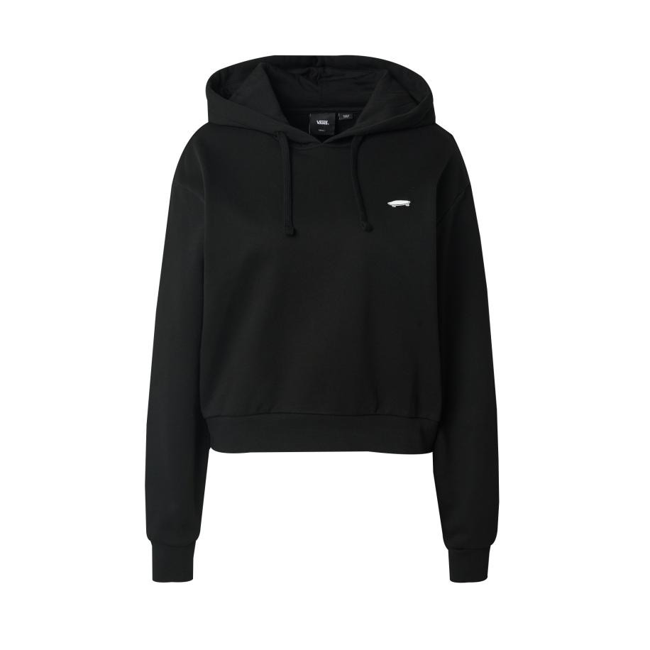Vans VANS Sweatshirt SALTON zwart / wit -