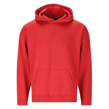 Virtus Virtus Trui Kayce rood