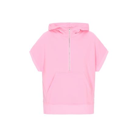 UCY UCY Sweatshirt lichtroze