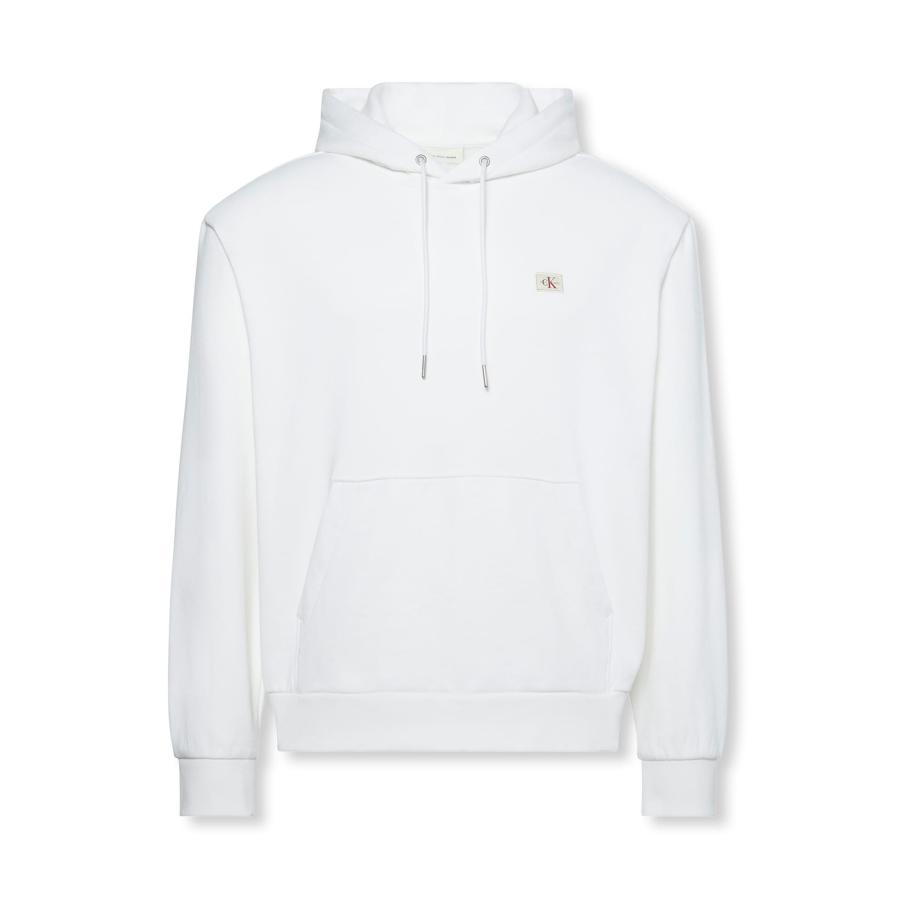 Calvin Klein Calvin Klein Jeans Sweatshirt wit -