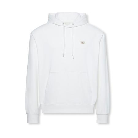 Calvin Klein Calvin Klein Jeans Sweatshirt wit