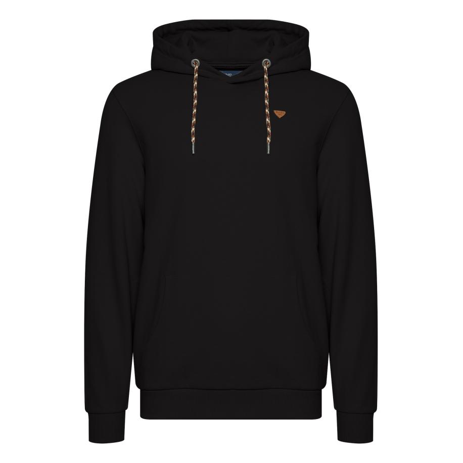 Blend BLEND Sweatshirt LOBO zwart -