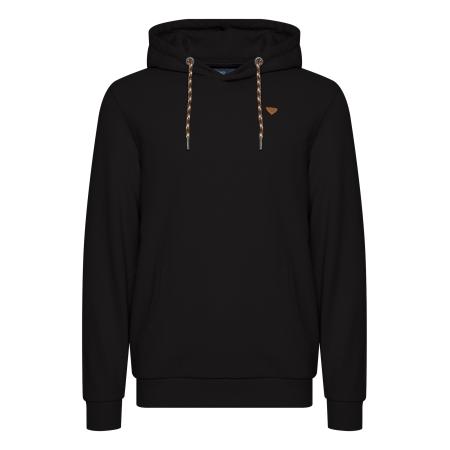 Blend BLEND Sweatshirt LOBO zwart