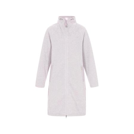 Schmuddelwedda Schmuddelwedda Fleece jas sering