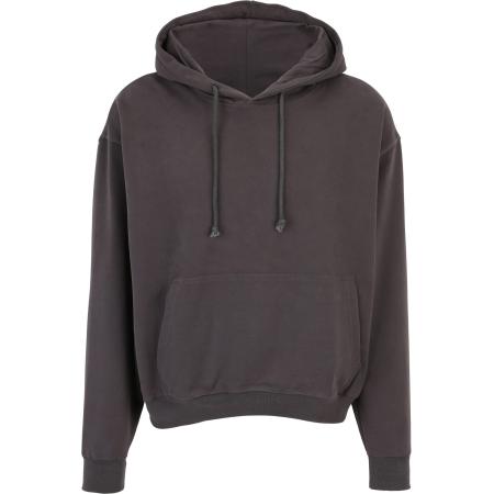 2Y Premium Sweatshirt antraciet