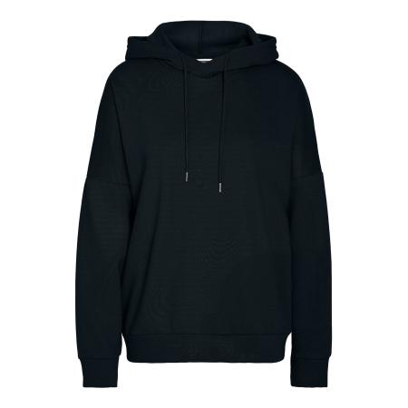 Noisy may Noisy may Sweatshirt NMAlden zwart