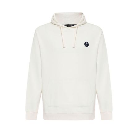 Jacey Quinn Jacey Quinn Trui offwhite