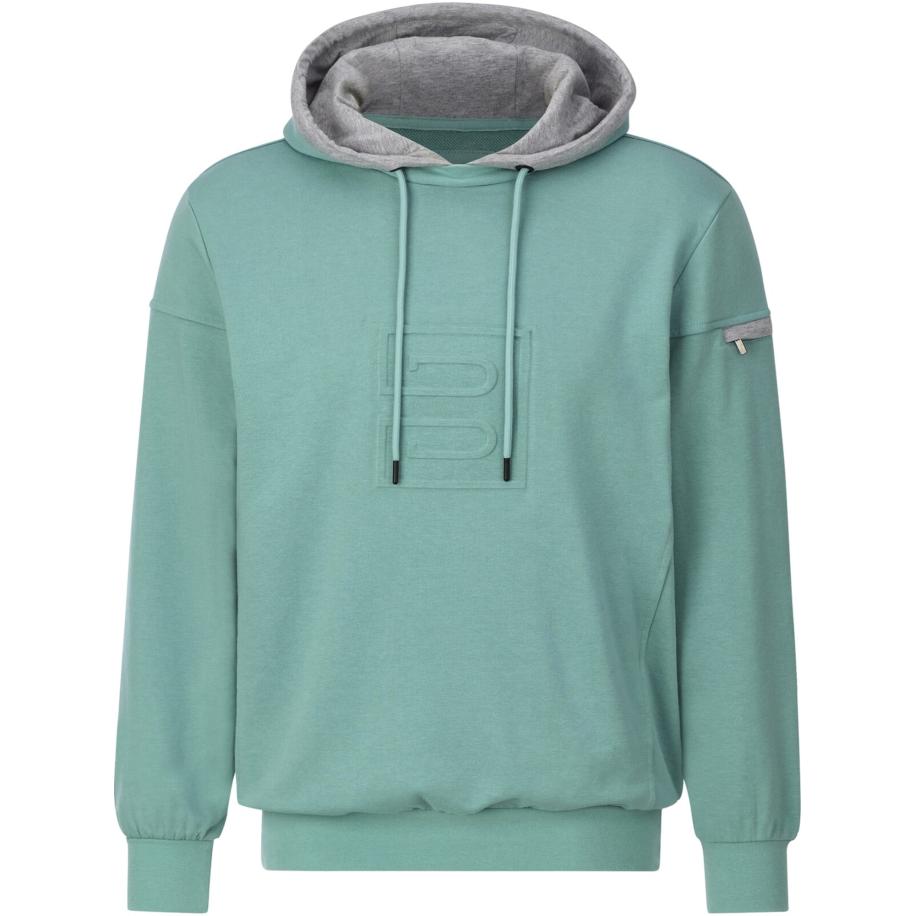 BABISTA BABISTA Sweatshirt turquoise -