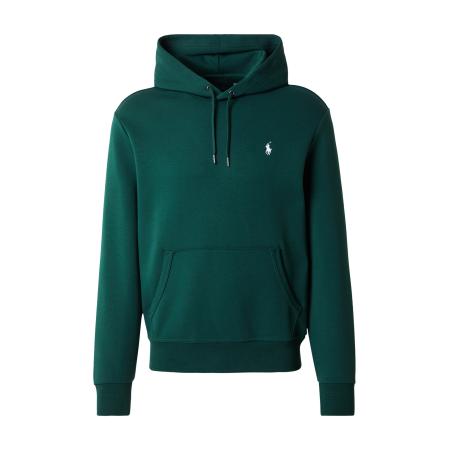 Polo Ralph Lauren Polo Ralph Lauren Sweatshirt groen
