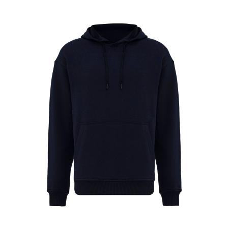 Jacey Quinn Jacey Quinn Sweatshirt blauw