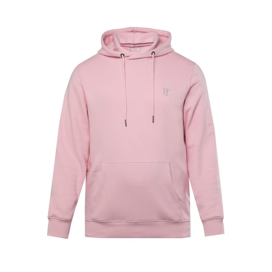 JP1880 JP1880 Sweatshirt rosa -