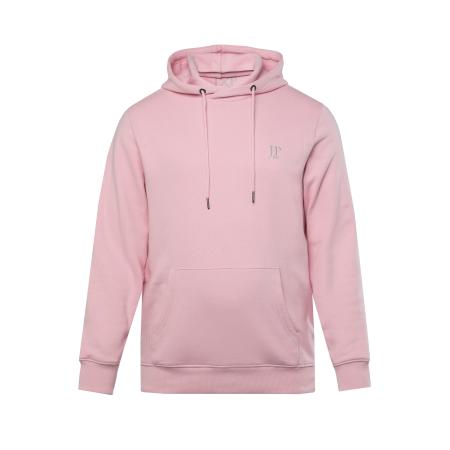 JP1880 JP1880 Sweatshirt rosa