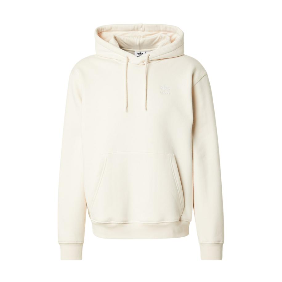 Adidas ADIDAS ORIGINALS Sweatshirt ESS wit -