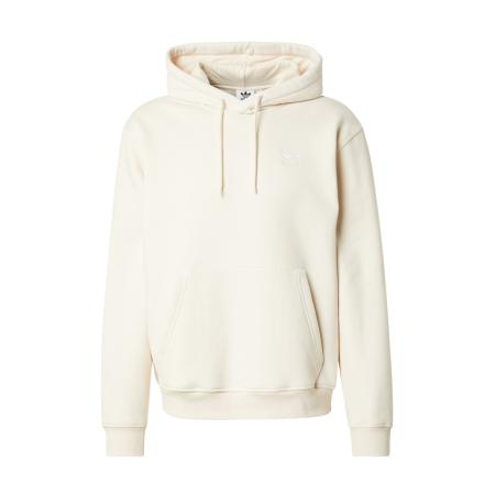 Adidas ADIDAS ORIGINALS Sweatshirt ESS wit