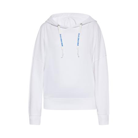 MYMO MYMO Sweatshirt wit