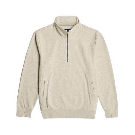 G-Star RAW G-STAR Sweatshirt Nifous ecru