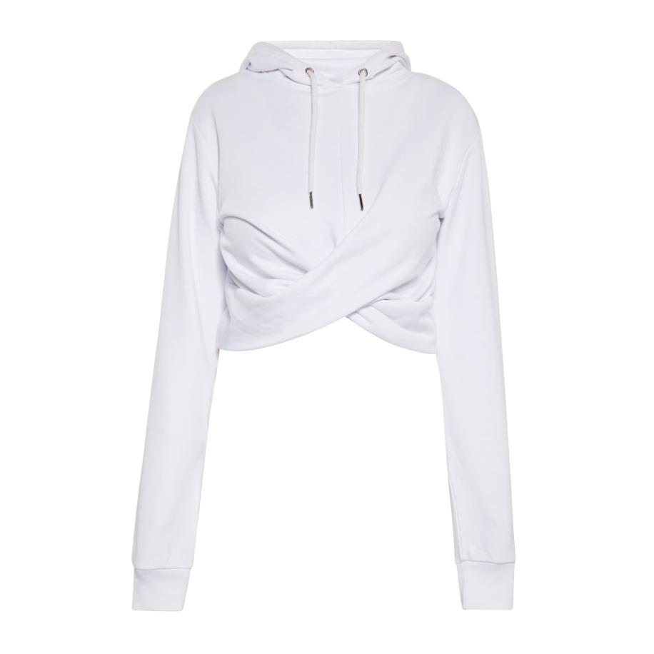 ROCKEASY ROCKEASY Sweatshirt wit -