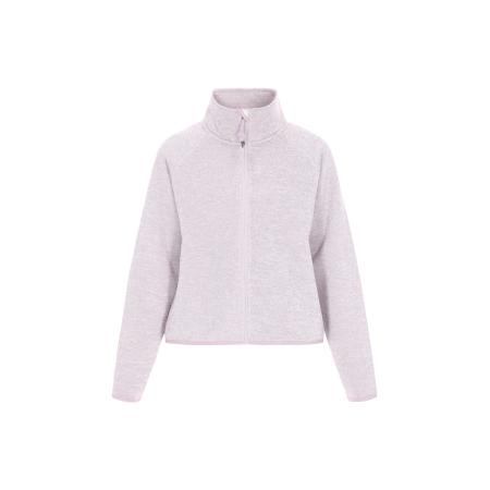 Schmuddelwedda Schmuddelwedda Fleece jas sering