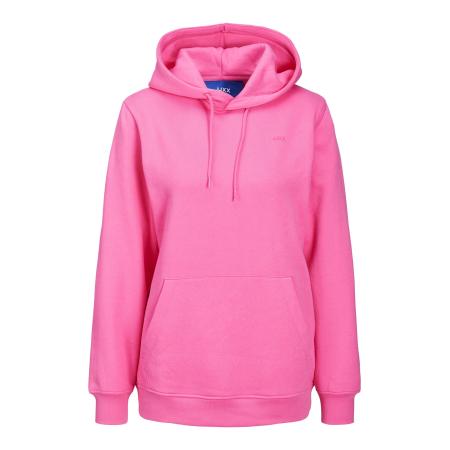 JJXX JJXX Sweatshirt Abbie pink