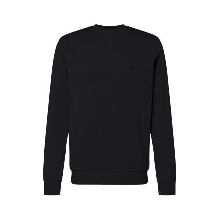 WESTMARK LONDON WESTMARK LONDON Sweatshirt zwart