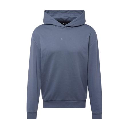 Virtus Virtus Sweatshirt Jaiden donkergrijs