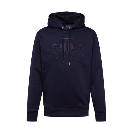 Gant GANT Sweatshirt marine