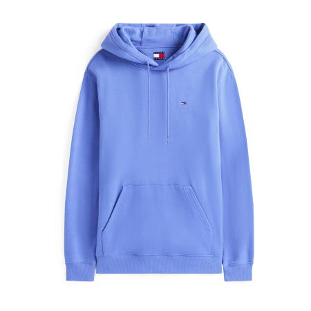 Tommy Jeans Tommy Jeans Sweatshirt indigo