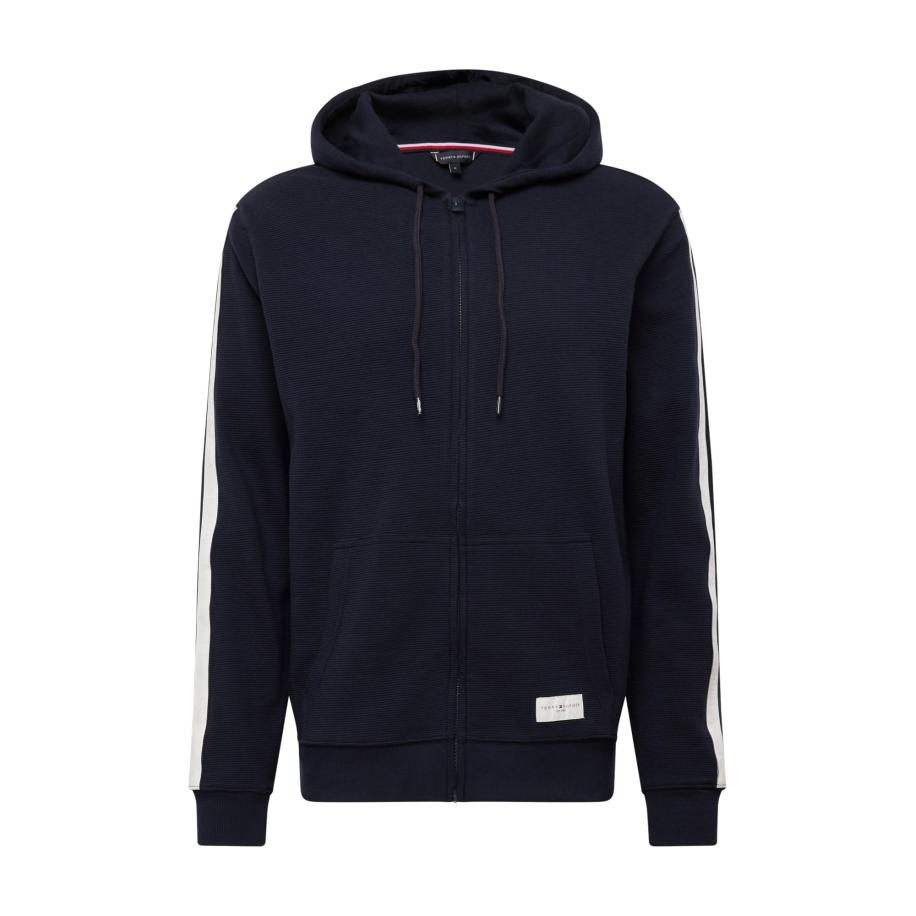 Tommy Hilfiger Underwear Sweatvest -