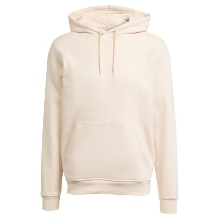 Adidas ADIDAS ORIGINALS Sweatshirt Essentials wit / wolwit