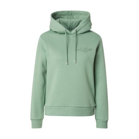 Gant GANT Sweatshirt appel