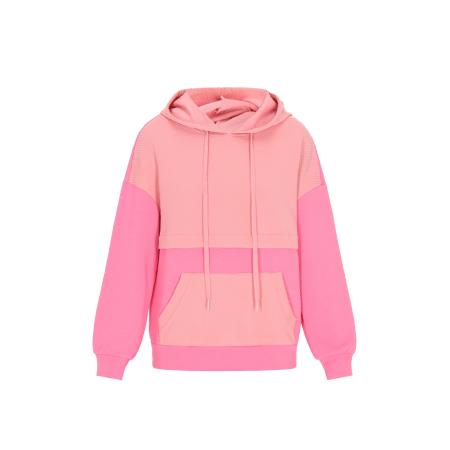 UCY UCY Sweatshirt perzik / pink