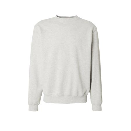 BALR. BALR. Sweatshirt lichtgrijs