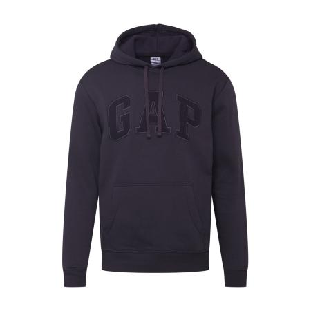 GAP GAP Sweatshirt nachtblauw