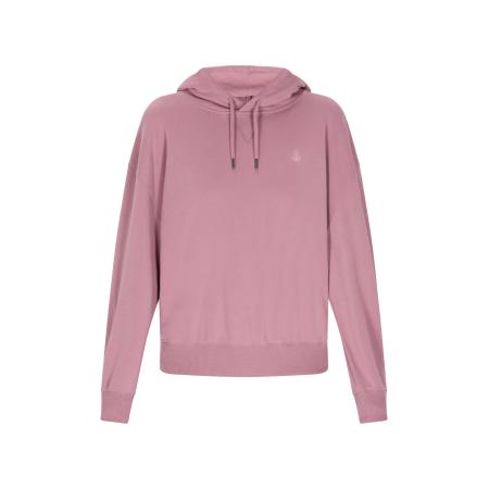 DreiMaster DreiMaster Maritim Sweatshirt Maritim eosine