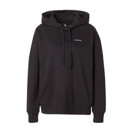 G-Star RAW G-STAR Sweatshirt zwart