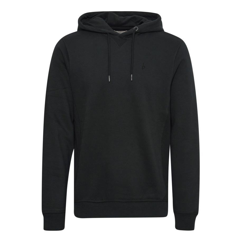 Blend BLEND Sweatshirt zwart -