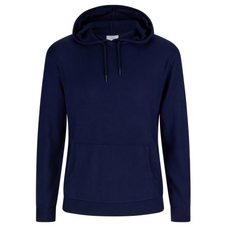 CASH-MERE.CH CASH-MERE.CH Trui marine