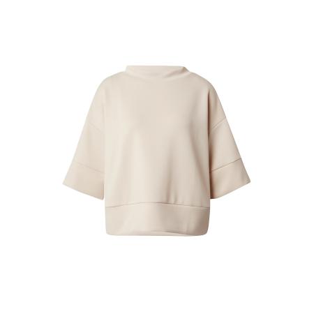 Peppercorn Peppercorn Blouse Dicette lichtbeige