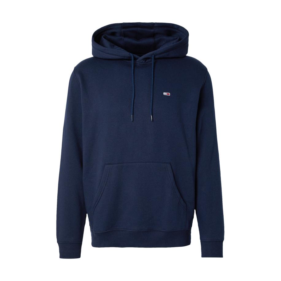Tommy Jeans Tommy Jeans Sweatshirt navy -
