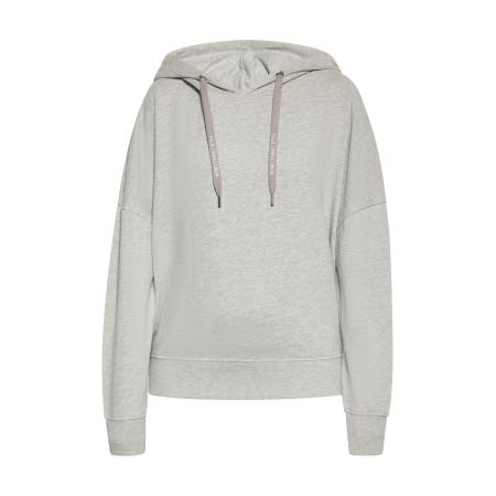 MYMO MYMO Sweatshirt lichtgrijs