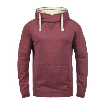 Blend BLEND Sweatshirt 703585ME roodviolet
