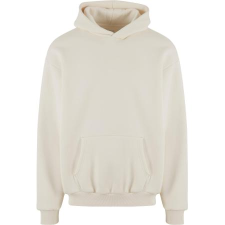 Karl Kani Karl Kani Sweatshirt Essential offwhite
