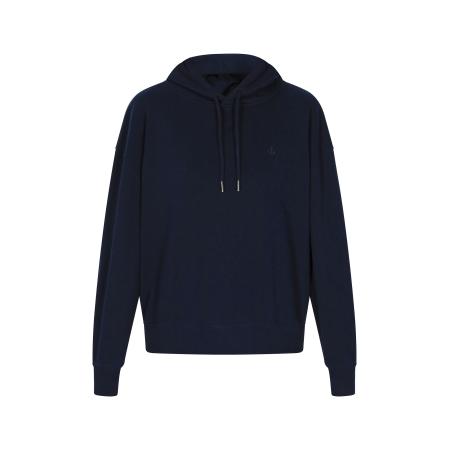 DreiMaster DreiMaster Maritim Sweatshirt navy
